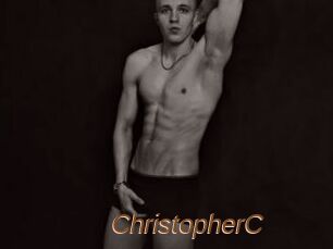 ChristopherC