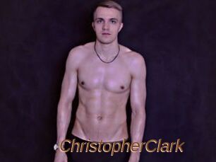 ChristopherClark