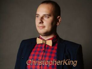 ChristopherKing