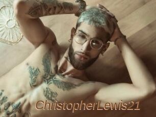 ChristopherLewis21
