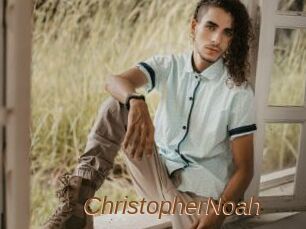 ChristopherNoah