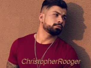 ChristopherRooger