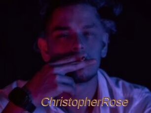 ChristopherRose