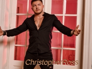 ChristopherRoss