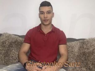 ChristopherSanz