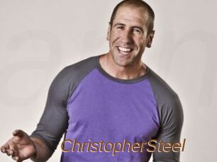 ChristopherSteel