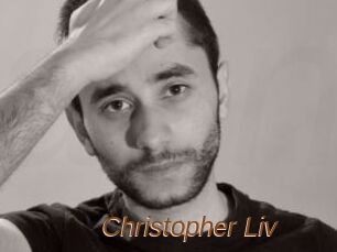 Christopher_Liv
