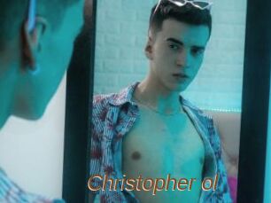 Christopher_ol