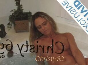Christy_69