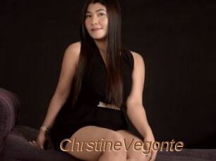 ChrstineVegonte