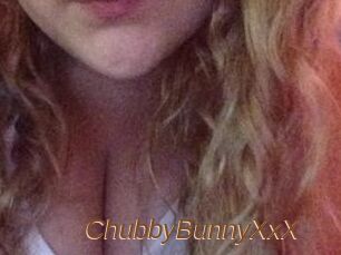 ChubbyBunnyXxX