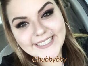 Chubbybby