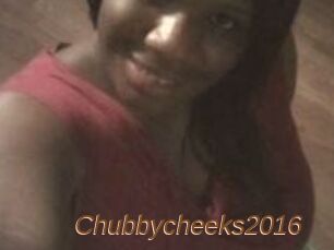 Chubbycheeks2016