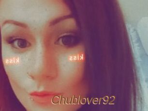 Chublover92