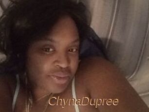 Chyna_Dupree
