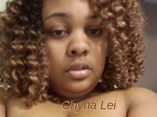 Chyna_Lei