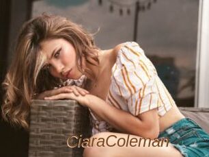 CiaraColeman