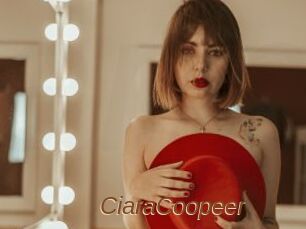 CiaraCoopeer
