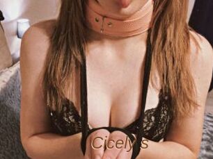 Cicely_s
