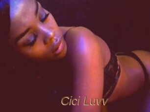 Cici_Luvv