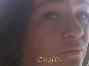 Cindy01