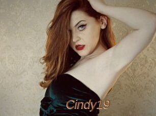 Cindy19