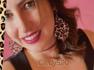 Cindy520