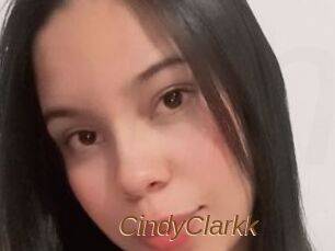 CindyClarkk