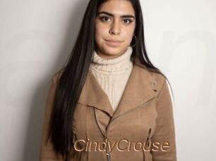 CindyCrouse