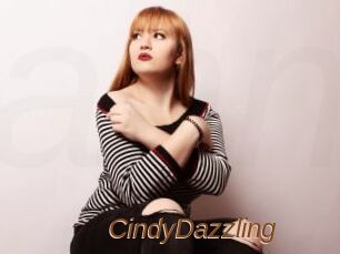 CindyDazzling