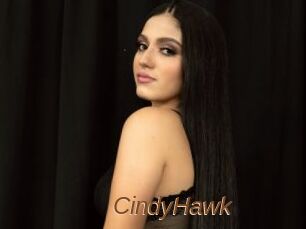 CindyHawk
