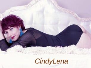 CindyLena