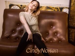CindyNorton