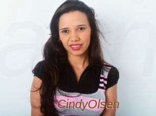 CindyOlsen