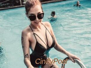 CindyPoal