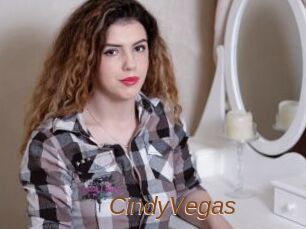CindyVegas