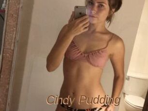 Cindy_Pudding