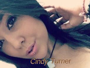 Cindy_Turner