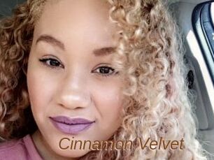Cinnamon_Velvet