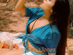 CintiaJones
