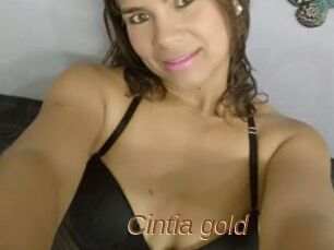Cintia_gold