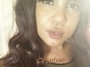 Circebae