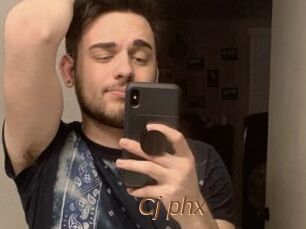 Cj_phx