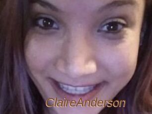 Claire_Anderson
