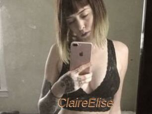 Claire_Elise