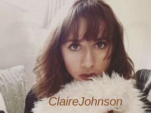 Claire_Johnson