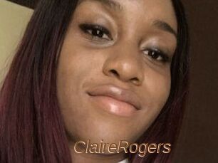Claire_Rogers