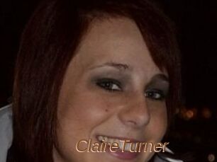 Claire_Turner