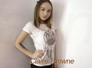 Claire_Browne