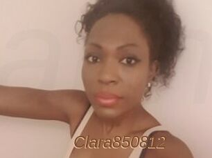 Clara850812